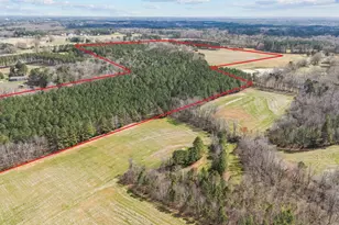 2145 Tommie Daniel Rd, Oxford, NC 27565 - Photo 16