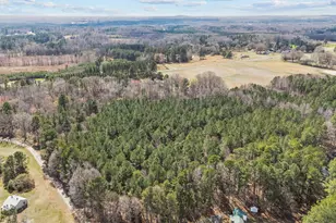 2145 Tommie Daniel Rd, Oxford, NC 27565 - Photo 20