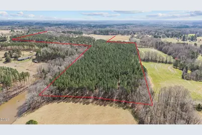 2145 Tommie Daniel Road, Oxford, NC 27565 - Photo 18