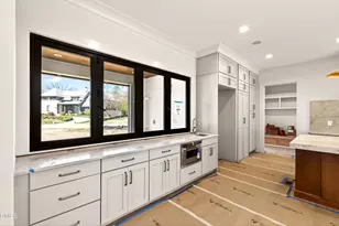 105 Edenburgh Rd, Raleigh, NC 27608 - Photo 10