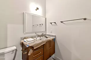 105 Edenburgh Rd, Raleigh, NC 27608 - Photo 50