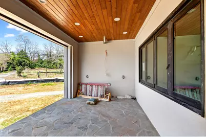 105 Edenburgh Road, Raleigh, NC 27608 - Photo 66