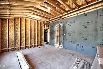 105 Edenburgh Road, Raleigh, NC 27608 - Photo 60