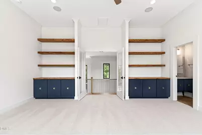 105 Edenburgh Road, Raleigh, NC 27608 - Photo 28