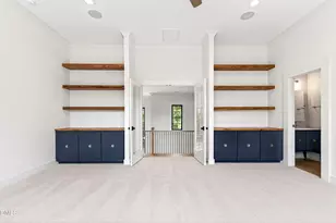 105 Edenburgh Rd, Raleigh, NC 27608 - Photo 28