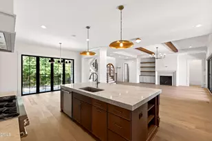105 Edenburgh Rd, Raleigh, NC 27608 - Photo 10