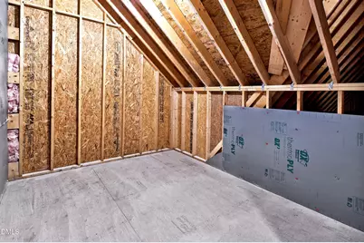 105 Edenburgh Road, Raleigh, NC 27608 - Photo 58