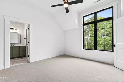 105 Edenburgh Road, Raleigh, NC 27608 - Photo 26