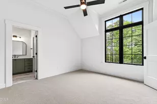 105 Edenburgh Rd, Raleigh, NC 27608 - Photo 26