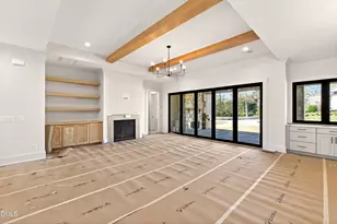 105 Edenburgh Rd, Raleigh, NC 27608 - Photo 4