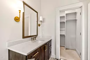 105 Edenburgh Rd, Raleigh, NC 27608 - Photo 52