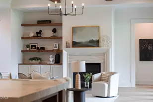 105 Edenburgh Rd, Raleigh, NC 27608 - Photo 6