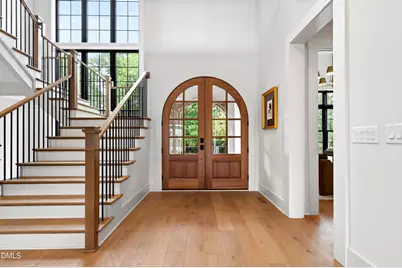 105 Edenburgh Road, Raleigh, NC 27608 - Photo 10