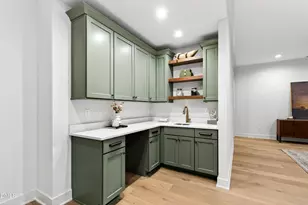105 Edenburgh Rd, Raleigh, NC 27608 - Photo 34