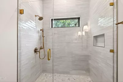 105 Edenburgh Road, Raleigh, NC 27608 - Photo 28