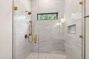 105 Edenburgh Rd, Raleigh, NC 27608 - Photo 28