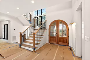 105 Edenburgh Rd, Raleigh, NC 27608 - Photo 2