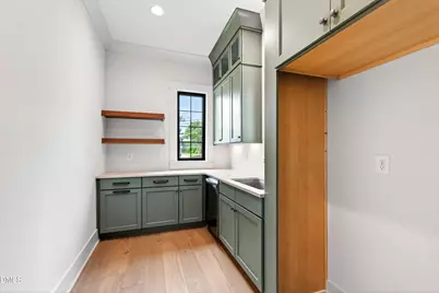 105 Edenburgh Road, Raleigh, NC 27608 - Photo 16