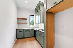 105 Edenburgh Rd, Raleigh, NC 27608 - Photo 16