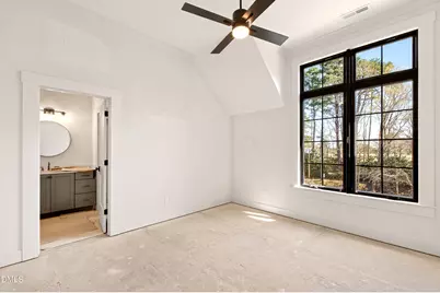 105 Edenburgh Road, Raleigh, NC 27608 - Photo 40