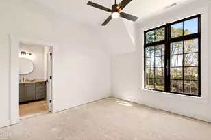 105 Edenburgh Rd, Raleigh, NC 27608 - Photo 40