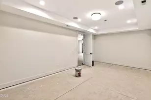 105 Edenburgh Rd, Raleigh, NC 27608 - Photo 34