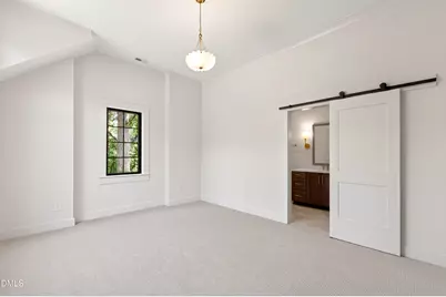 105 Edenburgh Road, Raleigh, NC 27608 - Photo 26