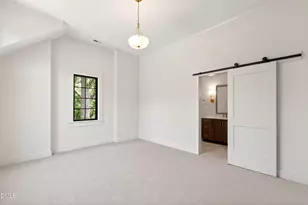 105 Edenburgh Rd, Raleigh, NC 27608 - Photo 26