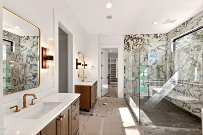 105 Edenburgh Road, Raleigh, NC 27608 - Photo 18