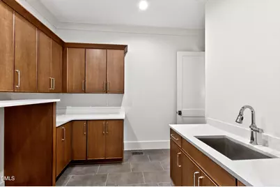 105 Edenburgh Road, Raleigh, NC 27608 - Photo 20