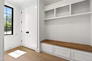 105 Edenburgh Rd, Raleigh, NC 27608 - Photo 14
