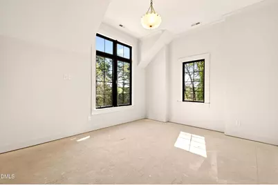 105 Edenburgh Road, Raleigh, NC 27608 - Photo 30