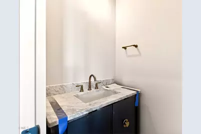 105 Edenburgh Road, Raleigh, NC 27608 - Photo 54