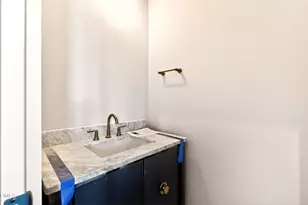 105 Edenburgh Rd, Raleigh, NC 27608 - Photo 54