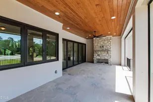 105 Edenburgh Rd, Raleigh, NC 27608 - Photo 6