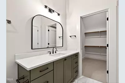 105 Edenburgh Road, Raleigh, NC 27608 - Photo 22