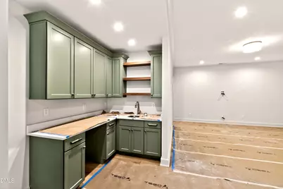 105 Edenburgh Road, Raleigh, NC 27608 - Photo 46