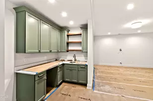 105 Edenburgh Rd, Raleigh, NC 27608 - Photo 46