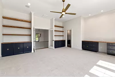 105 Edenburgh Road, Raleigh, NC 27608 - Photo 24