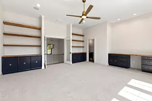 105 Edenburgh Rd, Raleigh, NC 27608 - Photo 24