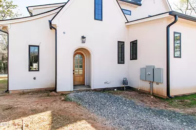 105 Edenburgh Road, Raleigh, NC 27608 - Photo 68