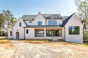 105 Edenburgh Rd, Raleigh, NC 27608 - Photo 70