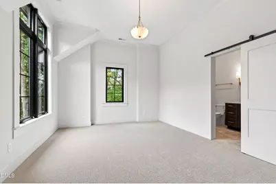 105 Edenburgh Road, Raleigh, NC 27608 - Photo 30
