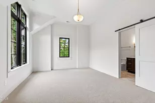 105 Edenburgh Rd, Raleigh, NC 27608 - Photo 30