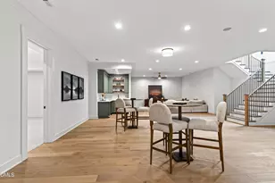 105 Edenburgh Rd, Raleigh, NC 27608 - Photo 32