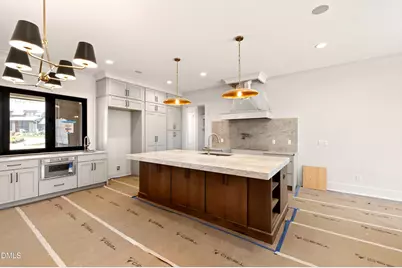 105 Edenburgh Road, Raleigh, NC 27608 - Photo 8