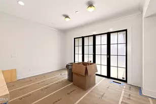 105 Edenburgh Rd, Raleigh, NC 27608 - Photo 14