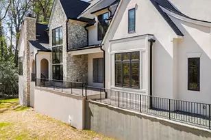 105 Edenburgh Rd, Raleigh, NC 27608 - Photo 76