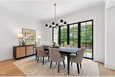 105 Edenburgh Road, Raleigh, NC 27608 - Photo 14