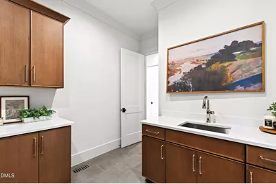 105 Edenburgh Road, Raleigh, NC 27608 - Photo 24